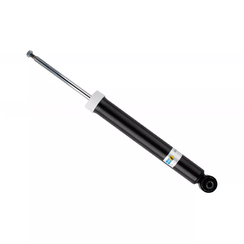 Jeu de 2 amortisseurs arrière BILSTEIN 19-247038