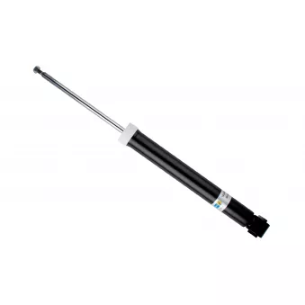 Jeu de 2 amortisseurs arrière BILSTEIN 19-247090