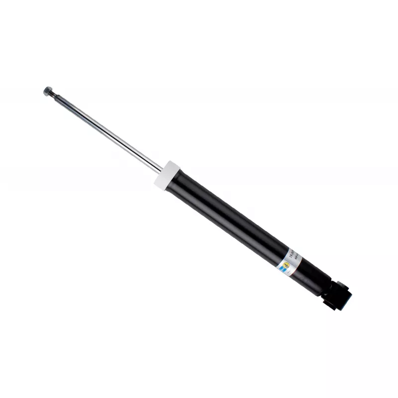 Jeu de 2 amortisseurs arrière BILSTEIN 19-247090