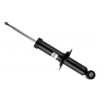 Jeu de 2 amortisseurs avant BILSTEIN 19-247229