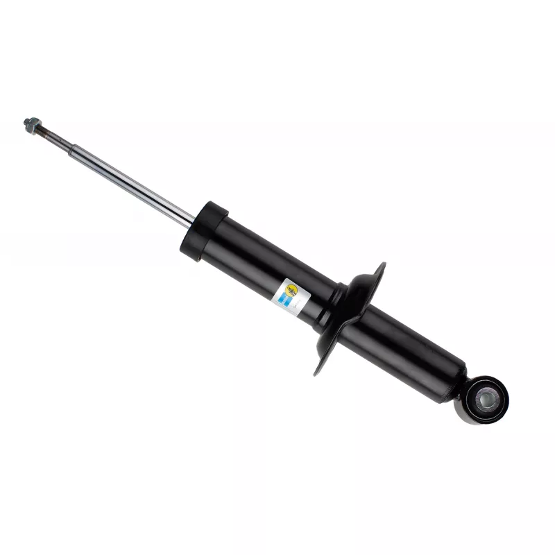 Jeu de 2 amortisseurs avant BILSTEIN 19-247229