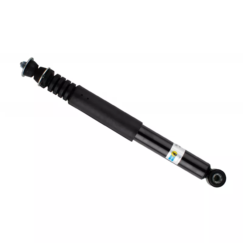 Jeu de 2 amortisseurs arrière BILSTEIN 19-248257