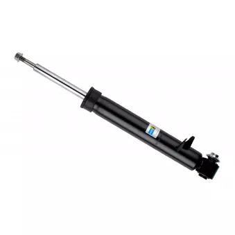 Amortisseur arrière gauche BILSTEIN