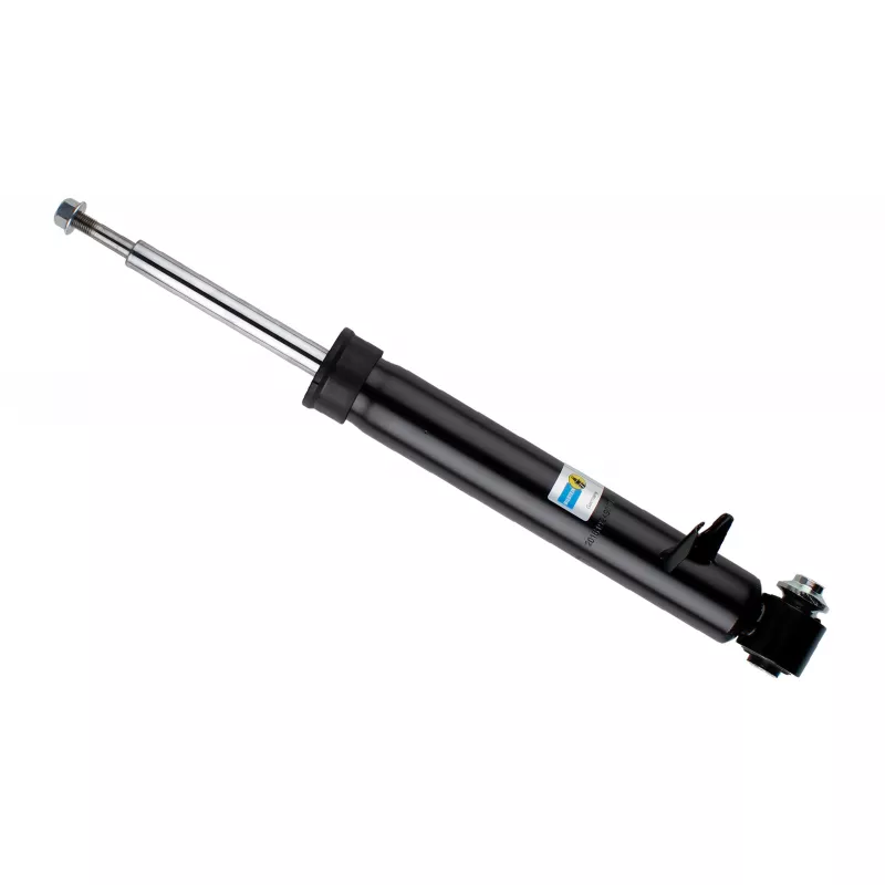 Amortisseur arrière gauche BILSTEIN 19-249070