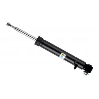 Amortisseur arrière droit BILSTEIN 19-249087