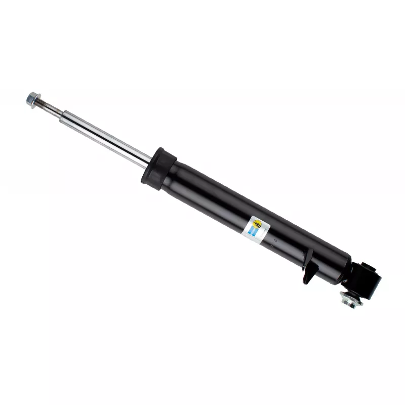 Amortisseur arrière droit BILSTEIN 19-249087