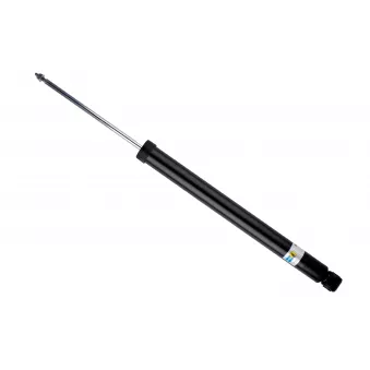 Jeu de 2 amortisseurs arrière BILSTEIN 19-249117