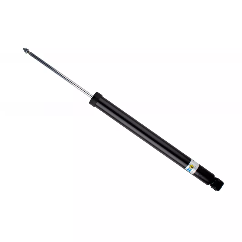 Jeu de 2 amortisseurs arrière BILSTEIN 19-249117
