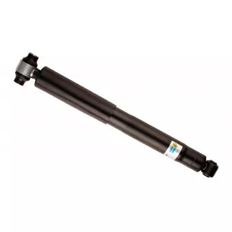 Jeu de 2 amortisseurs arrière BILSTEIN 19-249346