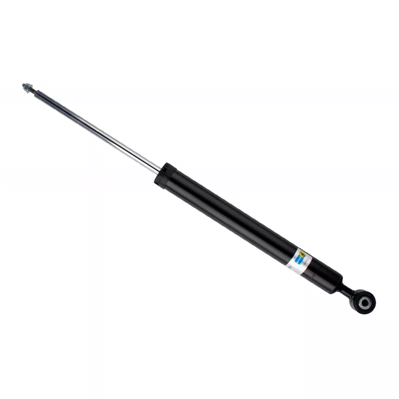 Jeu de 2 amortisseurs arrière BILSTEIN 19-250304