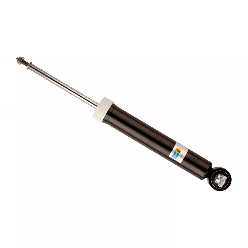 Jeu de 2 amortisseurs arrière BILSTEIN 19-250335