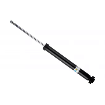 Jeu de 2 amortisseurs arrière BILSTEIN 19-250366