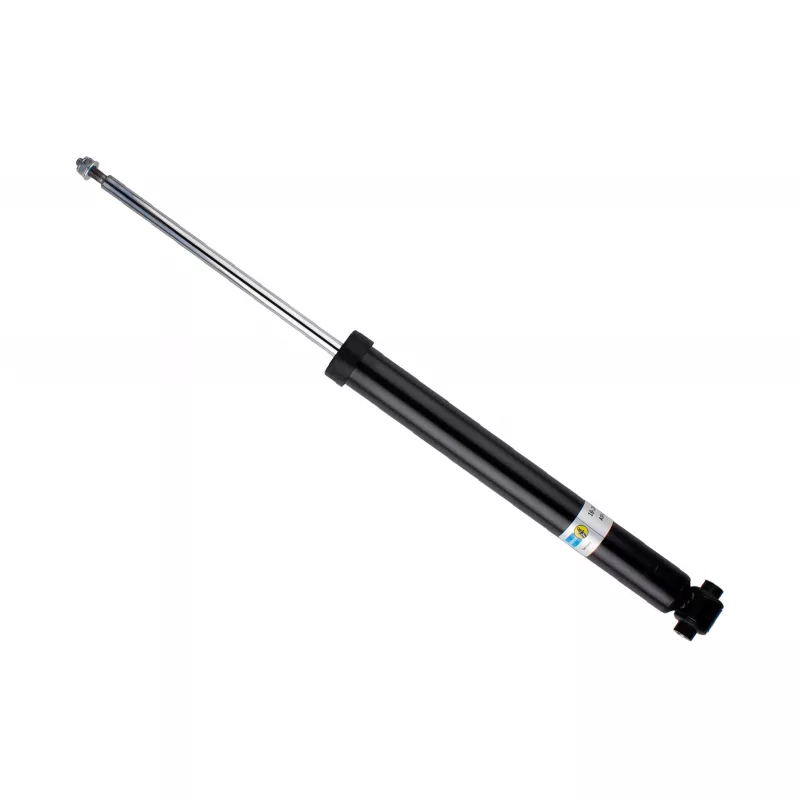 Jeu de 2 amortisseurs arrière BILSTEIN 19-250366
