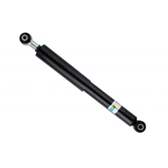 Jeu de 2 amortisseurs arrière BILSTEIN 19-250397