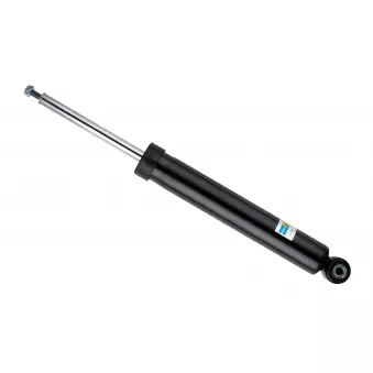 Jeu de 2 amortisseurs arrière BILSTEIN 19-250434