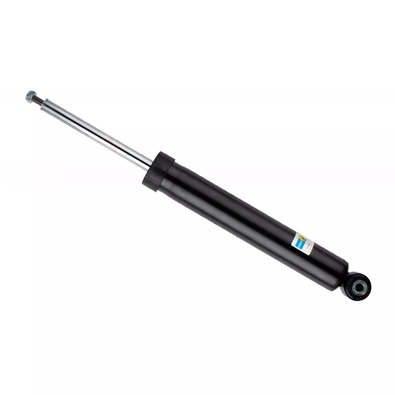 Jeu de 2 amortisseurs arrière BILSTEIN 19-250434