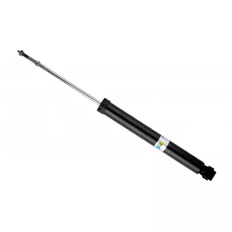 Jeu de 2 amortisseurs arrière BILSTEIN 19-251851