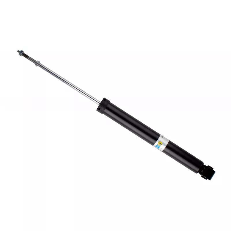 Jeu de 2 amortisseurs arrière BILSTEIN 19-251851
