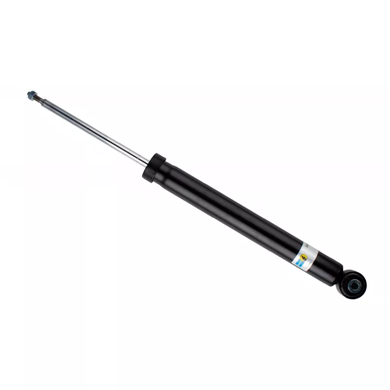 Jeu de 2 amortisseurs arrière BILSTEIN 19-252391