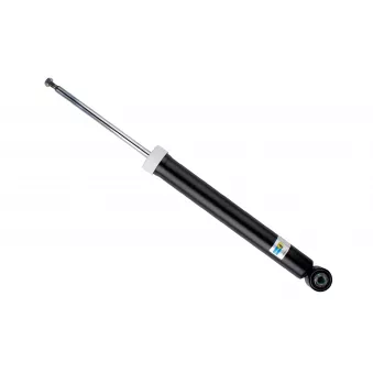 Jeu de 2 amortisseurs arrière BILSTEIN 19-252988