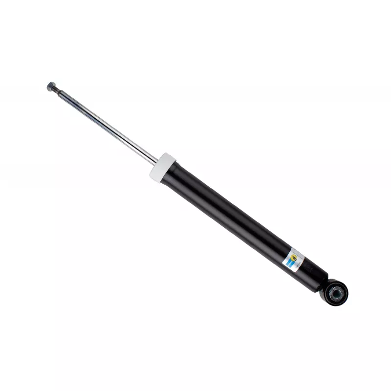 Jeu de 2 amortisseurs arrière BILSTEIN 19-252988