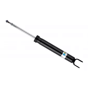 Jeu de 2 amortisseurs arrière BILSTEIN 19-253787