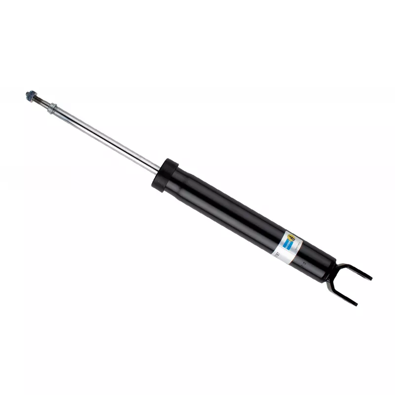 Jeu de 2 amortisseurs arrière BILSTEIN 19-253787
