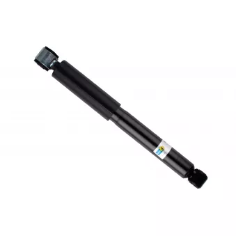 Jeu de 2 amortisseurs arrière BILSTEIN 19-254401