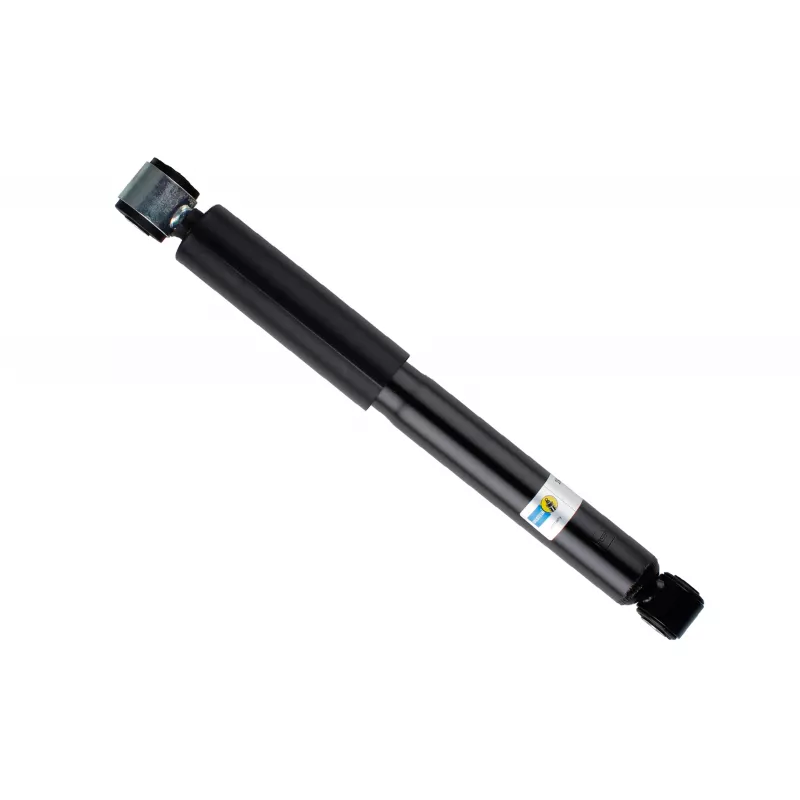 Jeu de 2 amortisseurs arrière BILSTEIN 19-254401