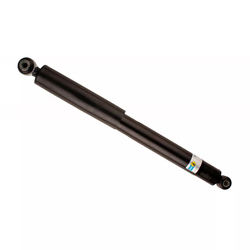 Jeu de 2 amortisseurs arrière BILSTEIN 19-255569