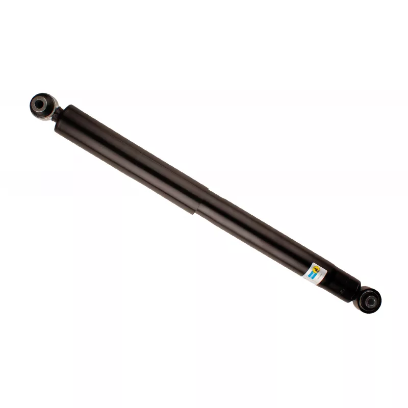 Jeu de 2 amortisseurs arrière BILSTEIN 19-255576