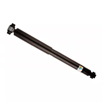 Jeu de 2 amortisseurs arrière BILSTEIN 19-255583