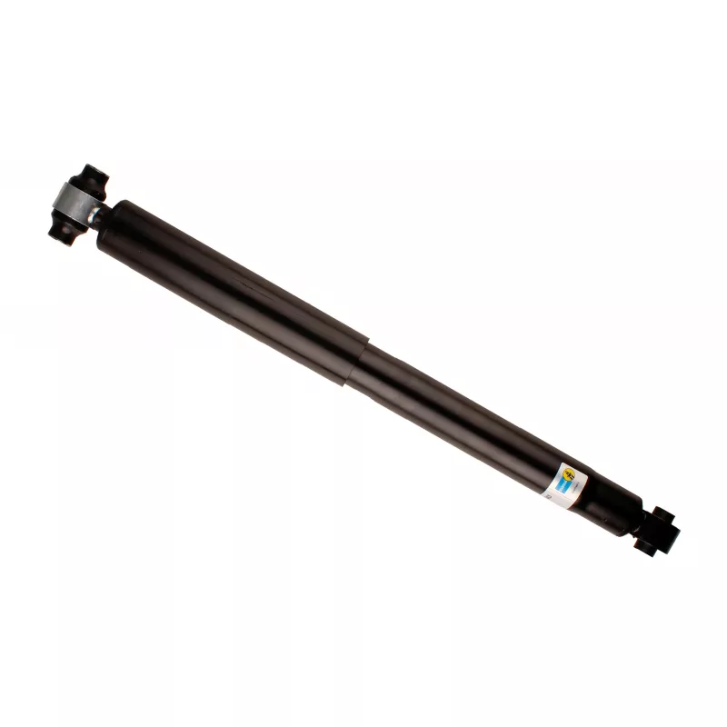 Jeu de 2 amortisseurs arrière BILSTEIN 19-255583