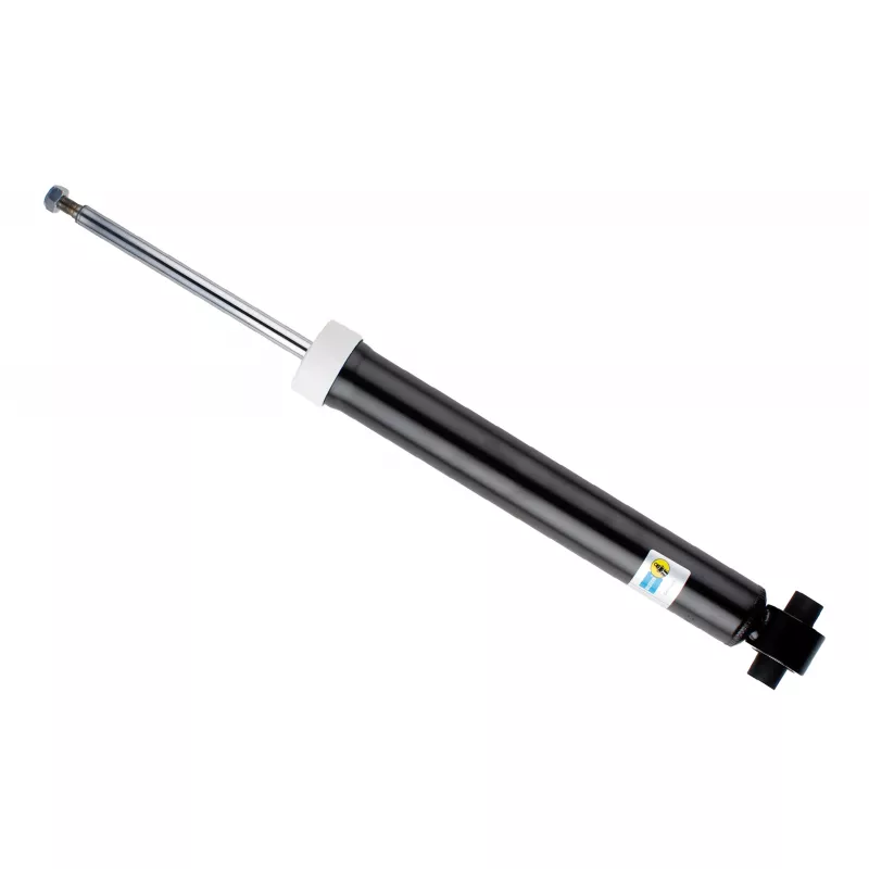 Jeu de 2 amortisseurs arrière BILSTEIN 19-255668