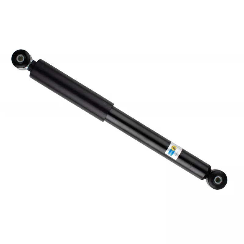 Jeu de 2 amortisseurs arrière BILSTEIN 19-257150