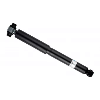 Jeu de 2 amortisseurs arrière BILSTEIN 19-258997