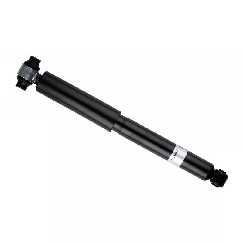 Jeu de 2 amortisseurs arrière BILSTEIN 19-258997