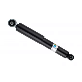 Jeu de 2 amortisseurs arrière BILSTEIN 19-260419