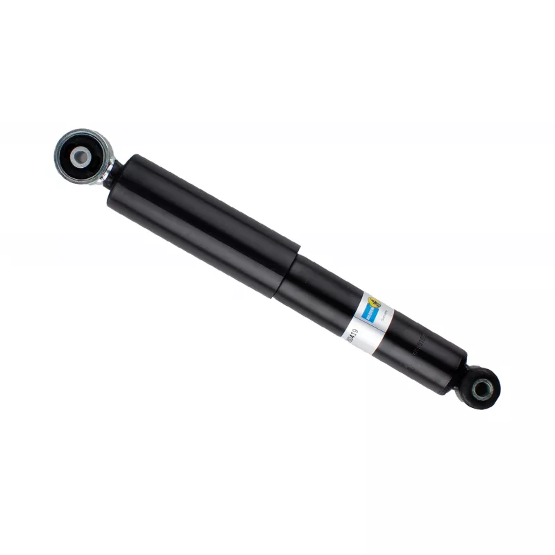 Jeu de 2 amortisseurs arrière BILSTEIN 19-260419