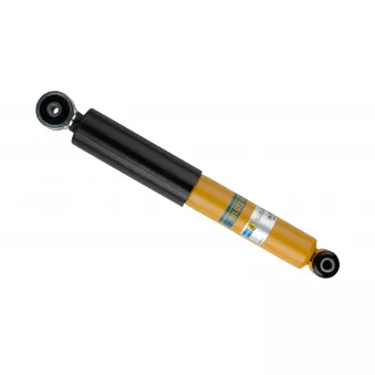 Jeu de 2 amortisseurs arrière BILSTEIN 19-260433