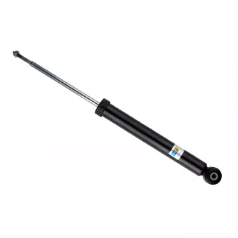 Jeu de 2 amortisseurs arrière BILSTEIN 19-261355