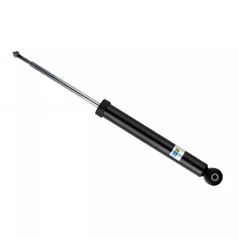 Jeu de 2 amortisseurs arrière BILSTEIN 19-261355