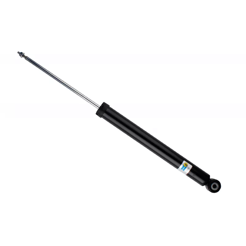 Jeu de 2 amortisseurs arrière BILSTEIN 19-261393
