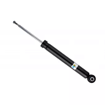 Jeu de 2 amortisseurs arrière BILSTEIN