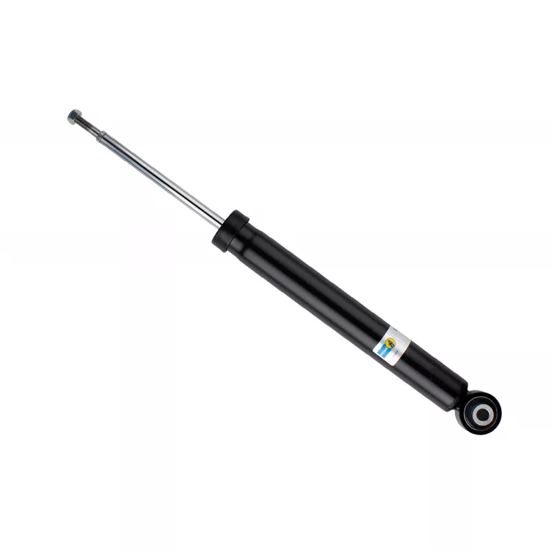 Jeu de 2 amortisseurs arrière BILSTEIN 19-261447