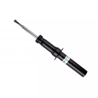 Jeu de 2 amortisseurs avant BILSTEIN 19-261515