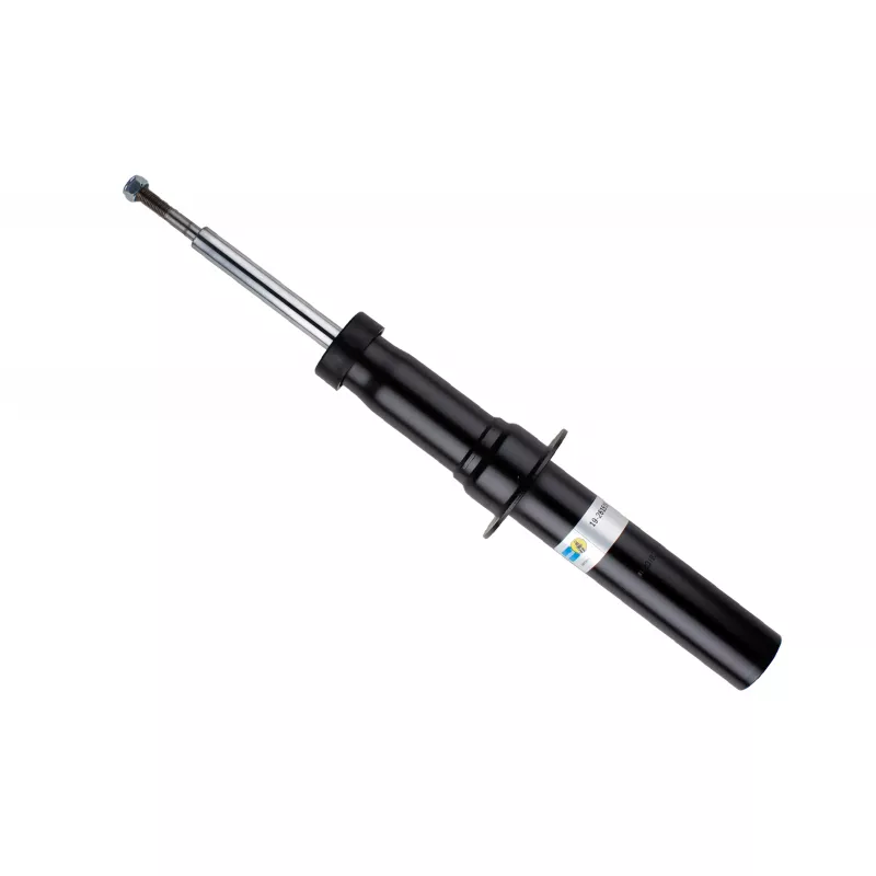 Jeu de 2 amortisseurs avant BILSTEIN 19-261515