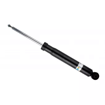 Jeu de 2 amortisseurs arrière BILSTEIN 19-261539
