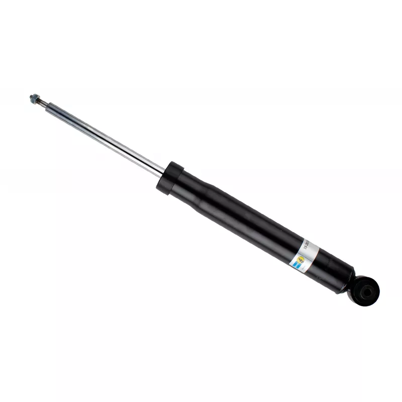 Jeu de 2 amortisseurs arrière BILSTEIN 19-261539