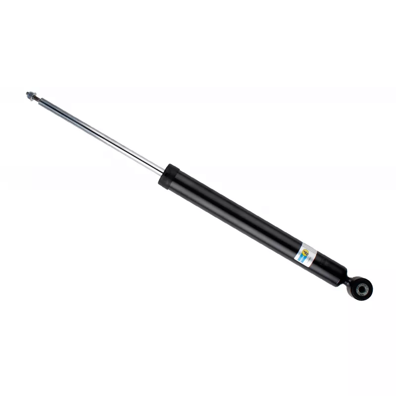 Jeu de 2 amortisseurs arrière BILSTEIN 19-261669